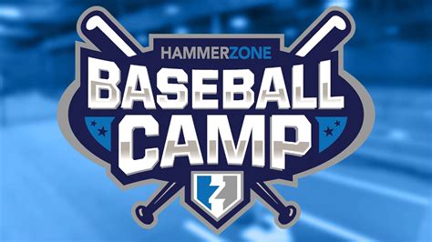 <strong>HammerZone Sports</strong> takes a holistic approach to training athletes with a focus on Educating, Motivating, and Equipping athletes with a foundation for success on and off the field of play. . Hammerzone sports